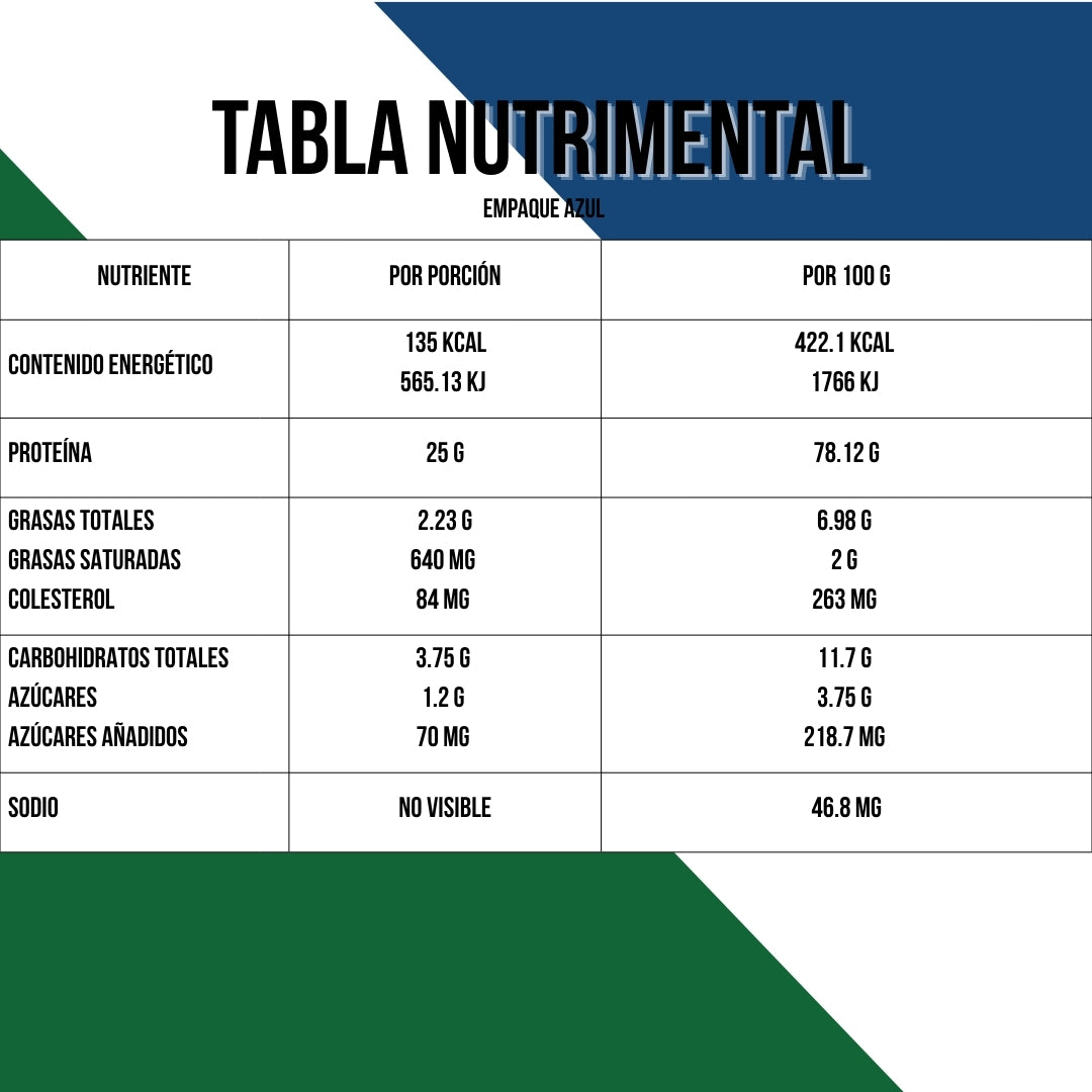 Orion Whey Protein Sport 1kg