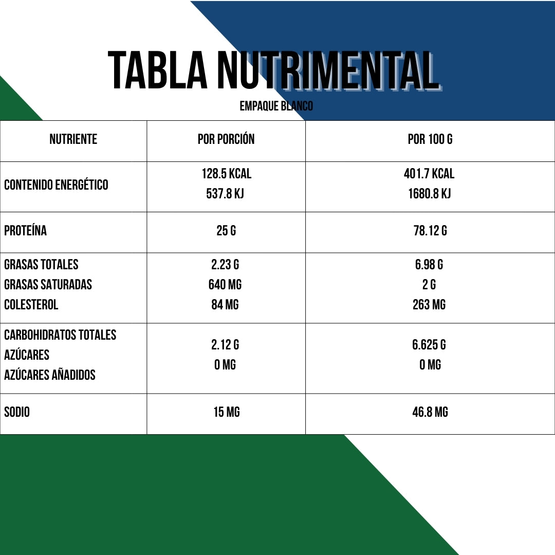 Orion 100% Whey Protein Enzimas Digestivas 1kg