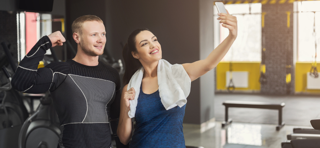 Entrenamiento Responsable y Consistencia diaria.