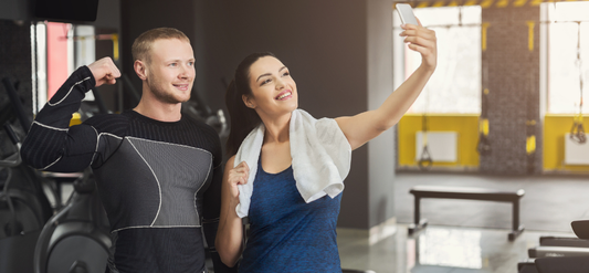 Entrenamiento Responsable y Consistencia diaria.