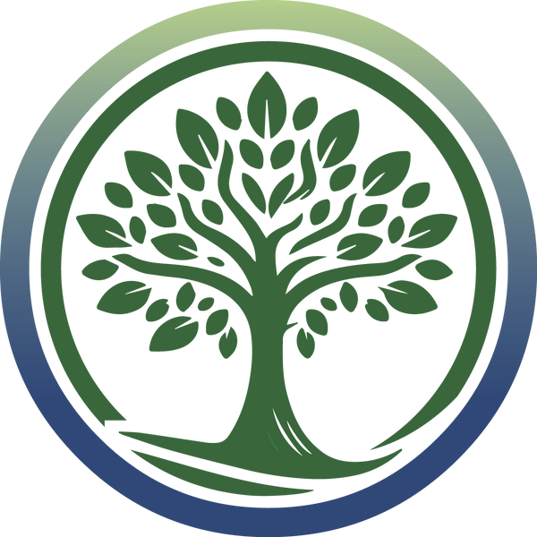 Orion Health