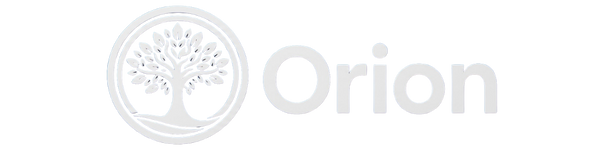 Orion Health